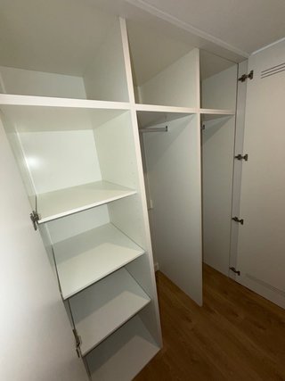 Montador de muebles; Cocinas, Armarios, Parquet ..