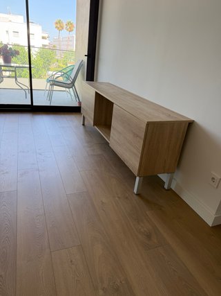 Montador de muebles; Cocinas, Armarios, Parquet ..