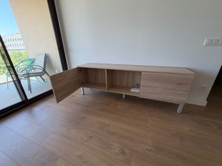 Montador de muebles; Cocinas, Armarios, Parquet ..