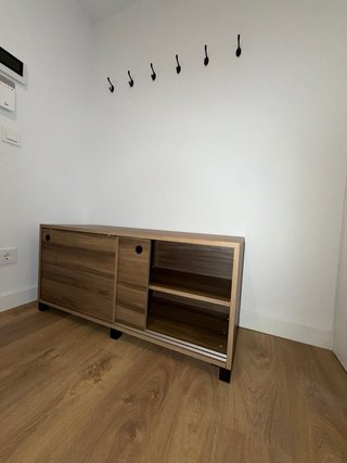 Montador de muebles; Cocinas, Armarios, Parquet ..