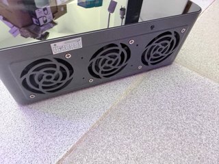 Inversor Solar Híbrido SUMRY 4500W-7200W
