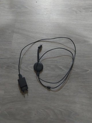 Google Chromecast