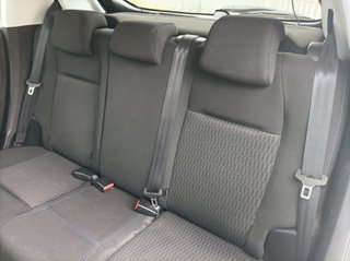 Peugeot 208 1.6 BlueHDi 100 Style 5p