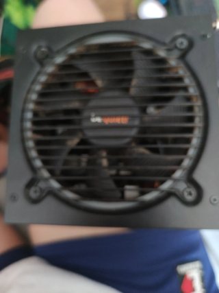 Regalo teclado pc