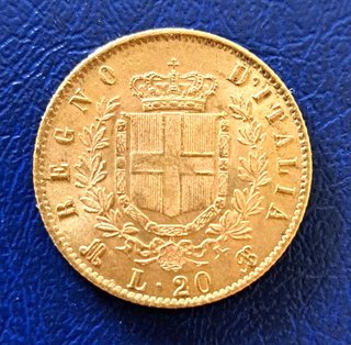 lotto 3 Monete oro, venditore privato, no fattura