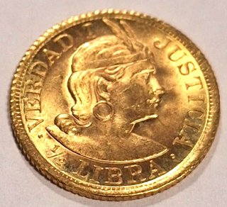 lotto 3 Monete oro, venditore privato, no fattura