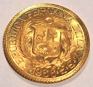 lotto 3 Monete oro, venditore privato, no fattura