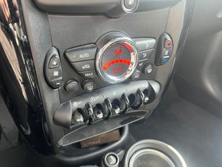 MINI Countryman One 1.6D 90CV 5p
