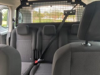 Citroen Berlingo 2024