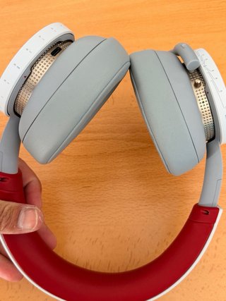 Headset Microsoft Ed Limitada Starfield Xbox One/S