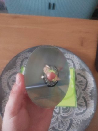 FIFA 11 Xbox 360