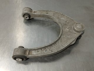 BRAZO SUSPENSION SUPERIOR DELANTERO DERECHO BMW S