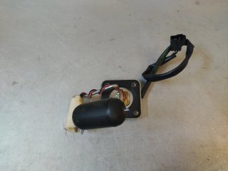 Aforador Kawasaki ER6
