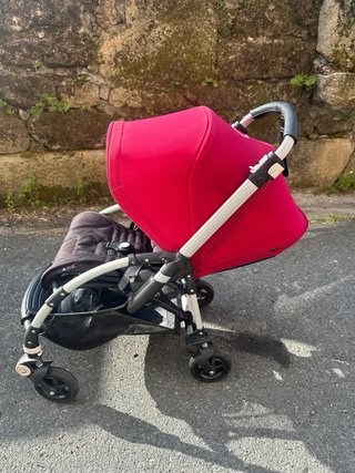 Bugaboo Bee 5