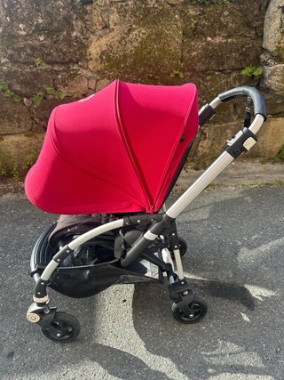 Bugaboo Bee 5
