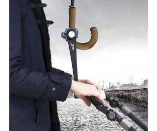 Paraplis, accessorio per ombrelli per passeggini per bambini