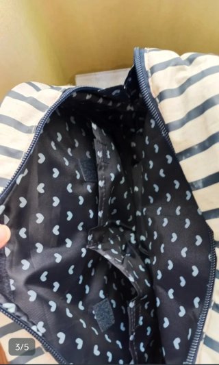 Lote Neceser, Pijama y Monedero Women'secret