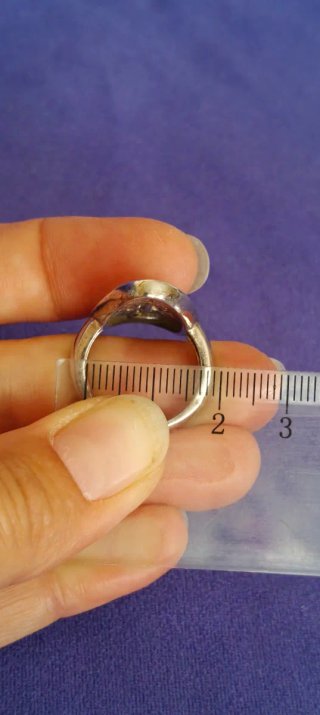 Anillo, pendientes, colgante Tous Mosaico