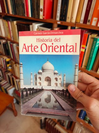 Varios libros