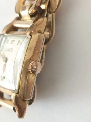 Reloj Verneta Señora