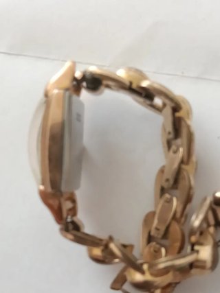 Reloj Verneta Señora