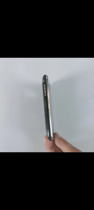 Móvil iPhone Apple modelo A 1303