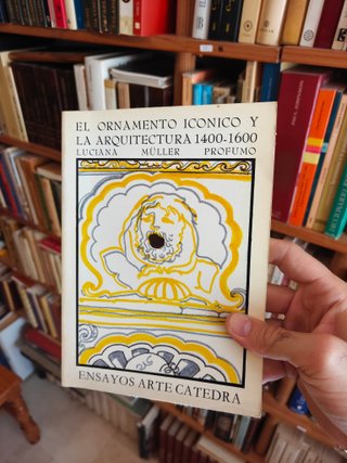Varios libros