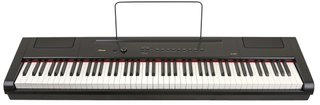 Piano Digital Artesia PA-88H 88 Teclas