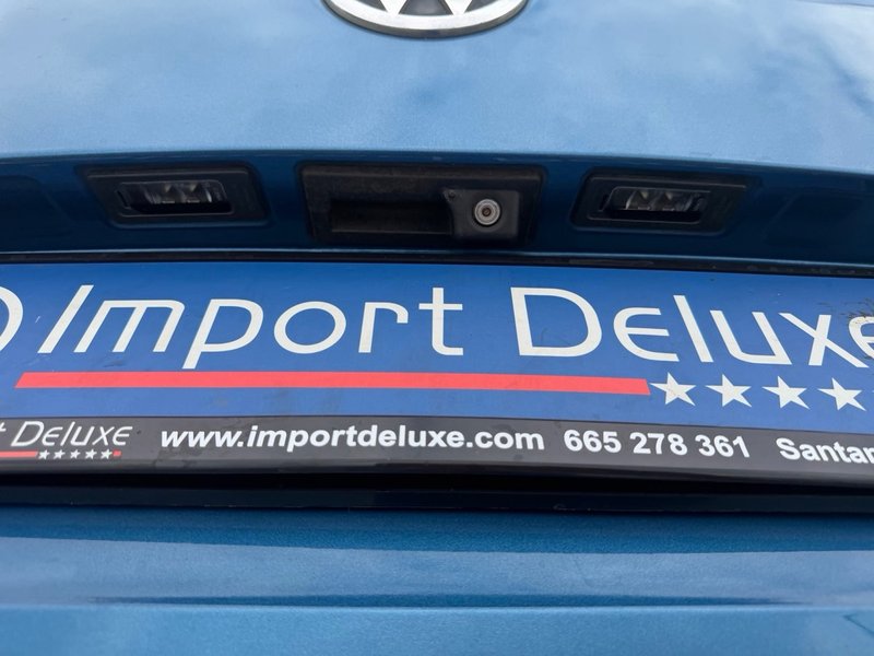 Volkswagen Touran 1.6 TDI CR BMT Sport DSG 2016, foto 31