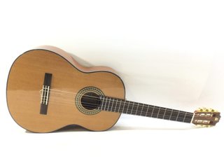 Chitarra spagnola Admira E51051