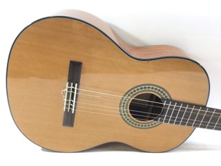 Chitarra spagnola Admira E51051