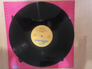 Dreamers Piano Heaven Vinilo