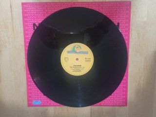 Dreamers Piano Heaven Vinilo