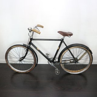 AMF GLORIA MILANO BICICLETTA BAMBINO VINTAGE