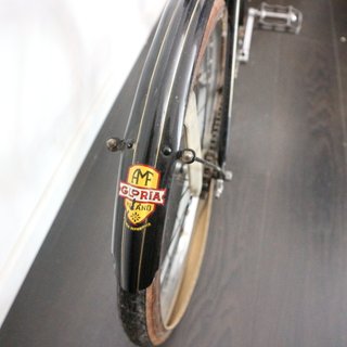 AMF GLORIA MILANO BICICLETTA BAMBINO VINTAGE