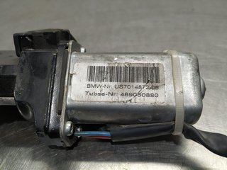MOTOR CIERRE CENTRALIZADO PORTON BMW SERIE 7 (E65