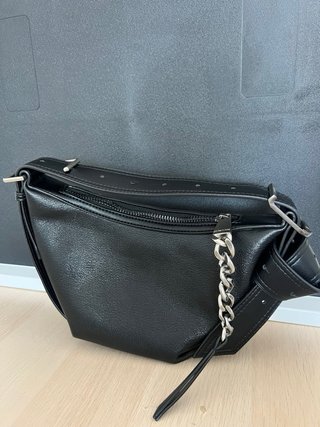 Bolso Zadig & Voltaire Negro