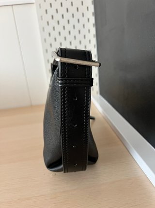 Bolso Zadig & Voltaire Negro