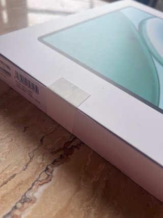 HONOR Pad X8b 128GB Tablet