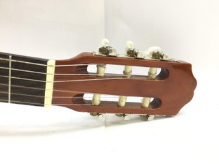 Chitarra spagnola Jose Torres E51052