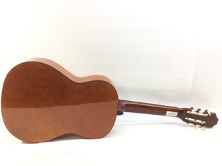 Chitarra spagnola Jose Torres E51052