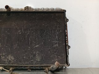 RADIADOR AGUA MITSUBISHI MONTERO (V20/V40)