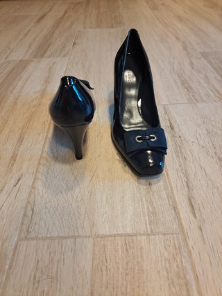 Zapatos Balenciaga Originales