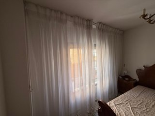Habitación Matrimonio Completa Madera