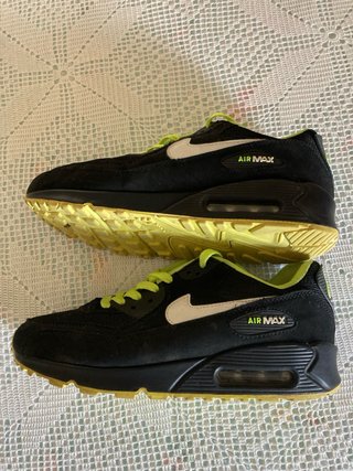 Zapatillas Nike Talla 42