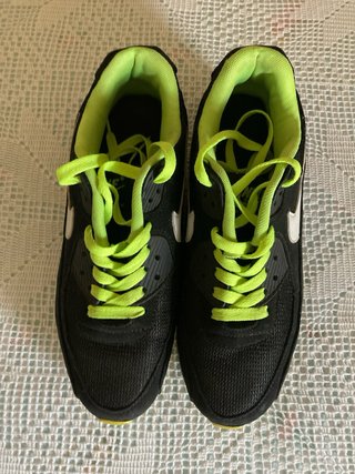 Zapatillas Nike Talla 42