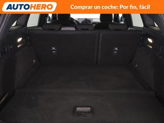 Ford Focus 1.0 EcoBoost Mild-Hybrid ST-Line