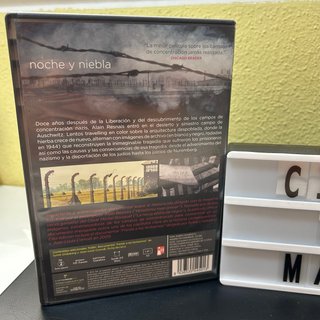 Pack Segunda Guerra Mundial DVD