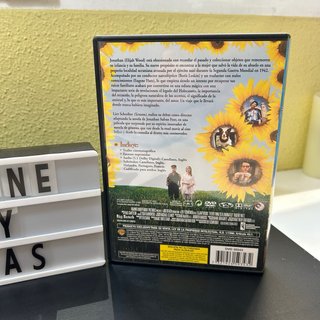 Pack Segunda Guerra Mundial DVD
