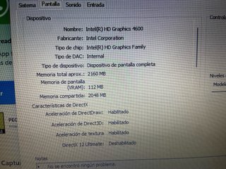 HP ProBook 640 G1 Portatile